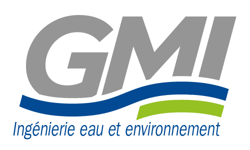 Guillaume Marais Ingénierie